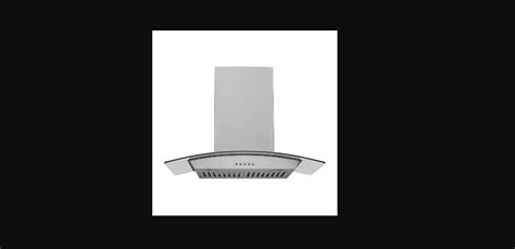 hauslane range hood manual